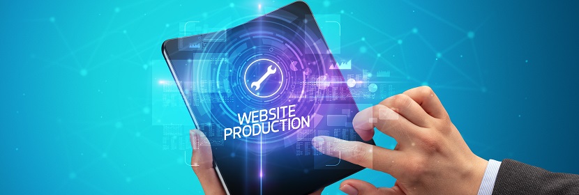 微生物菌種檢測(cè)?陰道微生態(tài)檢測(cè)，到底檢測(cè)什么呢 ?健明迪