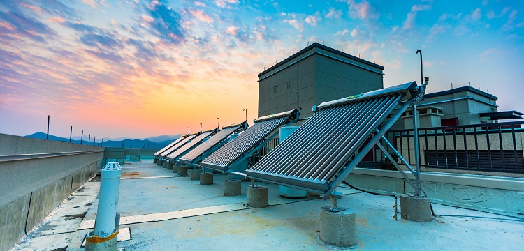 世界各地玩具檢測(cè)標(biāo)準(zhǔn)介紹,玩具檢測(cè)實(shí)驗(yàn)室優(yōu)耐檢測(cè)?為什么會(huì)有玩具檢測(cè)的出現(xiàn) ?健明迪