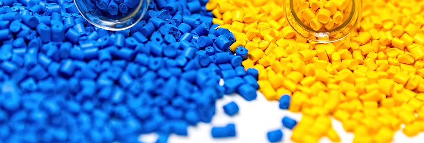 嬰兒奶嘴CE認證EN14350標準測試?關于奶瓶的檢測?健明迪