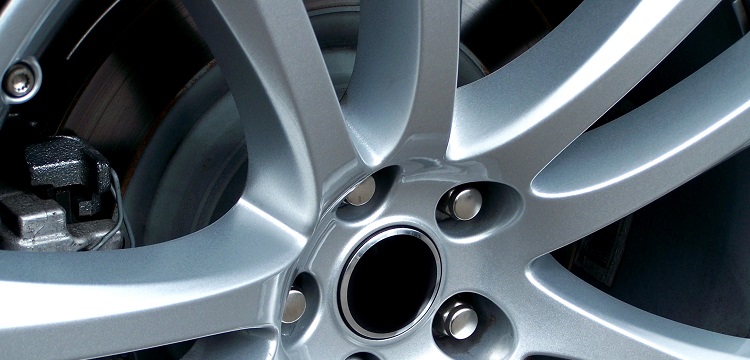 危險品進口報關代理 危險品進口清關公司?關于貨物運輸鑒定書那些事 健明迪檢測