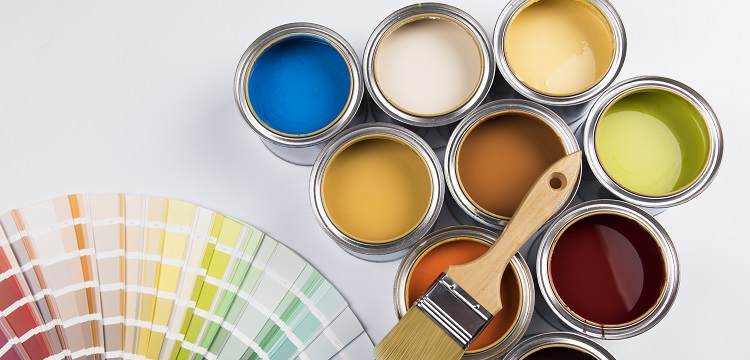 消字號OEM代加工是什么 這些你了解嗎 ?如何把好“消”字號產品安全關 不慌，特邀檢察官助理來幫忙 健明迪檢測