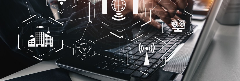 微生物檢測(cè)指標(biāo) 微生物檢測(cè)包括哪些方面 ?(一)概述:NGS測(cè)序在病原微生物檢測(cè)中的應(yīng)用?健明迪