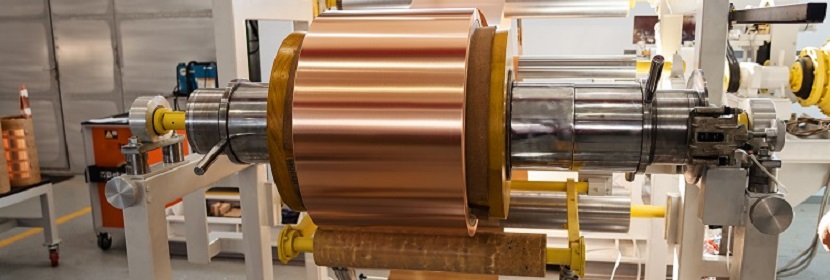 請問那里有權威的化妝品成份檢測，是否安全達標。 ?化妝品感官測試和化妝品物質測試 健明迪檢測