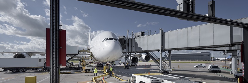 不同材質(zhì)的上海天發(fā)塑料瓶在包裝中有什么作用 ?聚丙烯的優(yōu)點(diǎn)是什么 它的使用范圍有哪些 健明迪檢測(cè)