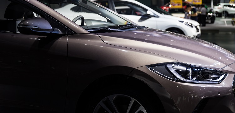 消毒劑檢驗(yàn)標(biāo)準(zhǔn)蘇州抑菌殺菌效果分析?消毒劑檢測項(xiàng)目 健明迪檢測