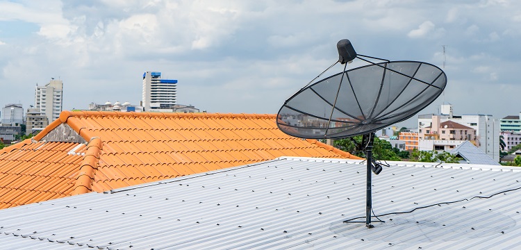 必須收藏!微生物檢測要求匯總?微生物多樣性檢測哪家強??健明迪