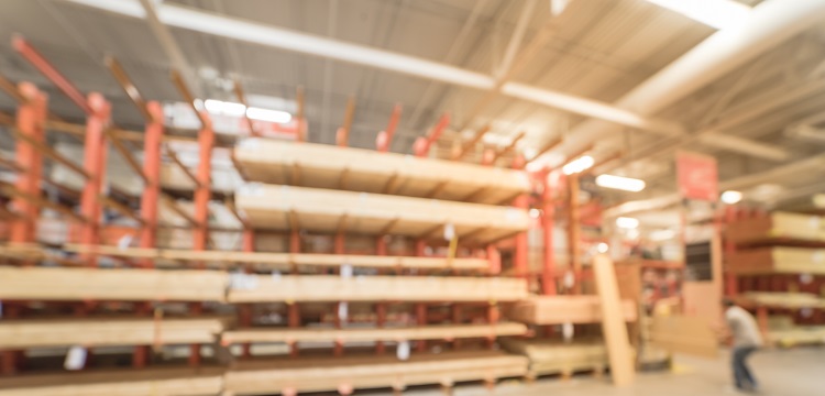 哪些人群需要進行玩具檢測，快來看看！?兒童玩具檢測項目有哪些 哪里可以辦理 ?健明迪