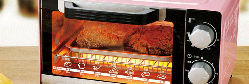 醫(yī)療器械包裝驗(yàn)證都有哪些項(xiàng)目?便攜式消毒劑檢測(cè)儀可以檢測(cè)什么?健明迪