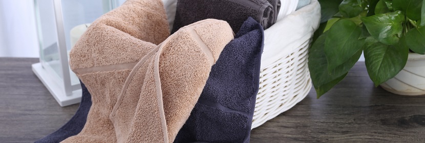 專業(yè)！聚丙烯檢測看這里?中國高抗沖聚苯乙烯市場調(diào)查與市場運(yùn)營趨勢報告 健明迪檢測