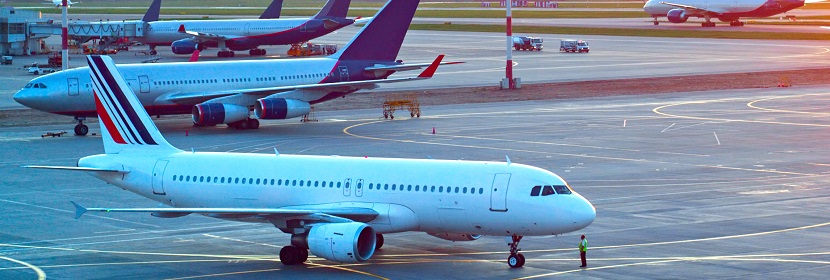 GB/T 10801.2 擠塑板聚苯乙烯泡沫塑料檢測?年產50萬噸聚丙烯項目可行性研究報告 健明迪檢測