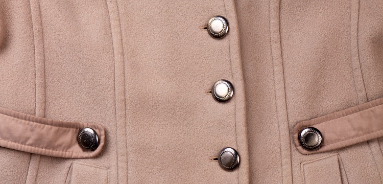 穹頂之下一出,各種空氣凈化器紛紛登場(chǎng),那么問題來(lái)了:可以過濾pm2.5是真的嗎 ?上海市消保委:部分品牌防霧霾口罩、空氣凈化器效果不佳;企業(yè)該行為是否該有所反思 健明迪檢測(cè)