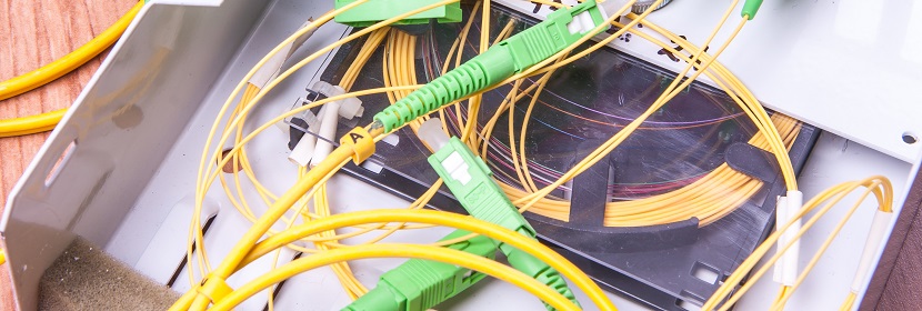 公共衛(wèi)生實(shí)驗(yàn)室檢測(cè)設(shè)備有哪些?2021智慧樹(shù)知到答案 突發(fā)公共衛(wèi)生事件預(yù)防與處置 最新滿分章節(jié)測(cè)試、期末測(cè)試答案 健明迪檢測(cè)