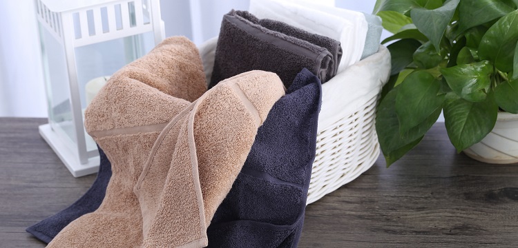 中國(guó)聚苯乙烯行業(yè)競(jìng)爭(zhēng)格局分析及投資前景預(yù)測(cè)報(bào)告?聚丙烯腈PAN在線粘度計(jì) 健明迪檢測(cè)