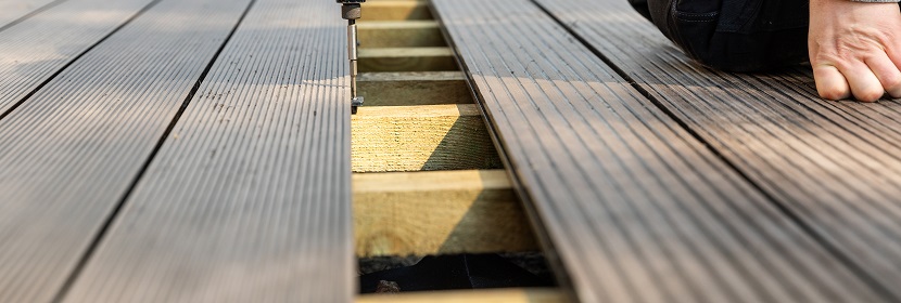 我國辦理兒童玩具檢測(cè)要求有哪些 ?一文帶你了解各國玩具檢測(cè),玩具出口各國的檢測(cè)?健明迪