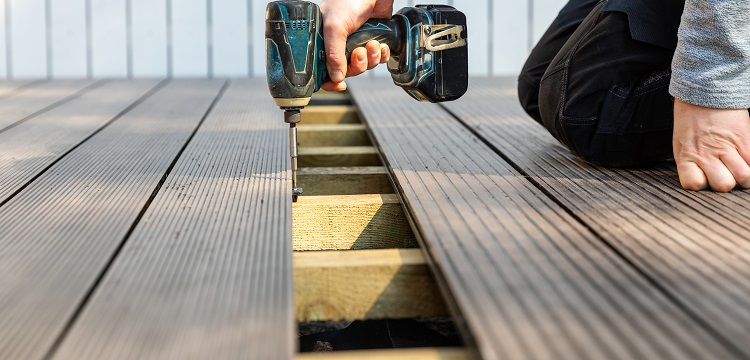 玩具檢驗(yàn)測(cè)試?玩具檢測(cè)童車(chē)檢測(cè)兒童箱包檢測(cè)兒童鞋子檢測(cè)?健明迪