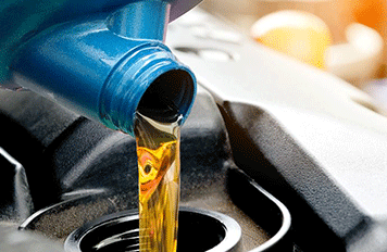 醫(yī)療器械是什么 ?一般都在哪找檢測機構 ?健明迪