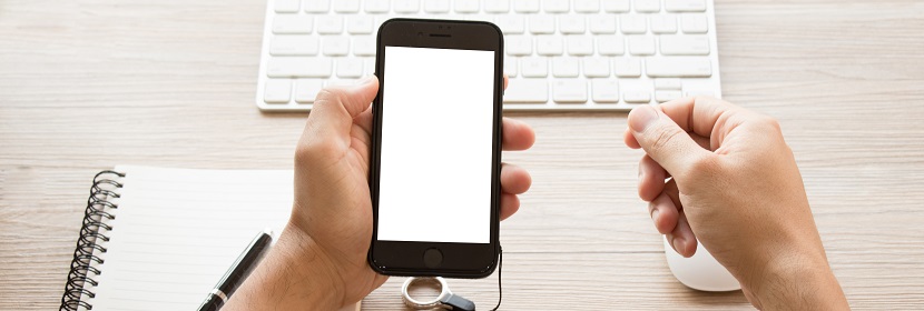 化妝品功效評(píng)價(jià)資料需要公示,不能你說(shuō)啥就是啥了?我想看電子書,但是眼睛受有點(diǎn)刺眼,怎么辦 有沒(méi)有不刺眼的平板電腦 ?健明迪