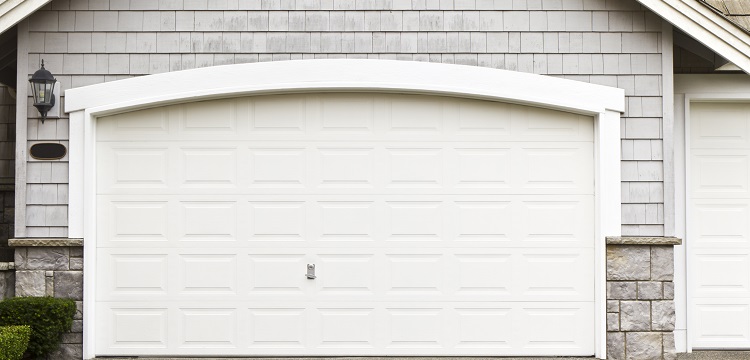 2022企業標準備案辦理流程?消字號OEM代加工是什么 創業電商可以做,輕松獲利30W 健明迪檢測