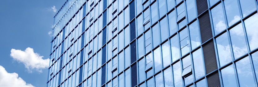 你們都知道哪些牌子的內衣洗衣液 哪一些好用 ?辦洗衣液廠需要什么手續  健明迪檢測