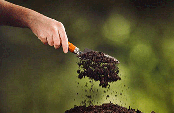 帶掛板復合板工作臺?玻鎂板檢測機構找哪家,國聯質檢,專業防火板檢測單位?健明迪