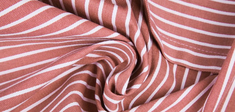 械字號、消字號和妝字號區別，案例說明 ?企業標準備案怎么做 流程，周期，資料是什么  健明迪檢測