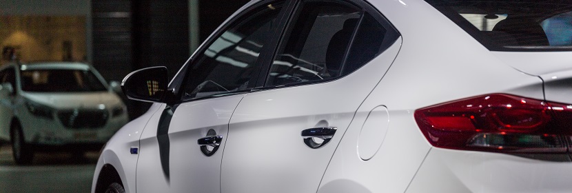 一文告訴你醫(yī)療器械檢測項目有哪些? 健明迪檢測