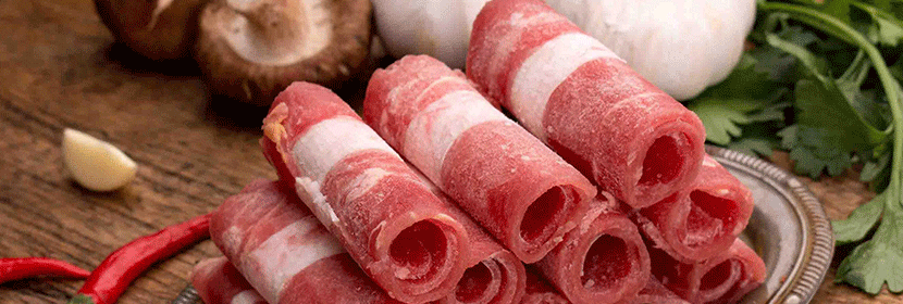 【冬陰工必閱】3分鐘讀懂:醫(yī)療器械潔凈區(qū)沉降菌監(jiān)測(cè)?滅火設(shè)備消防產(chǎn)品認(rèn)證抽樣檢測(cè)檢查的原則是什么 ?健明迪