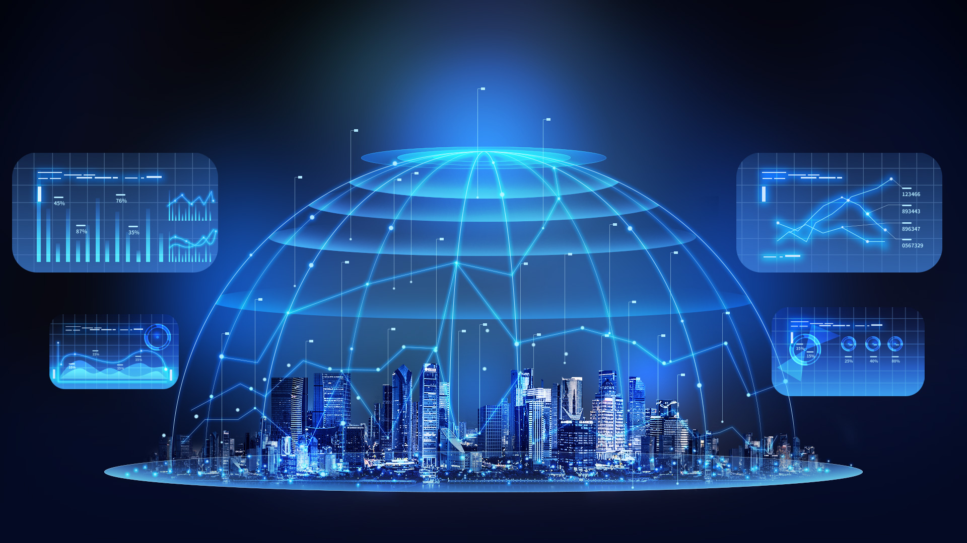 原子吸收分光光度計