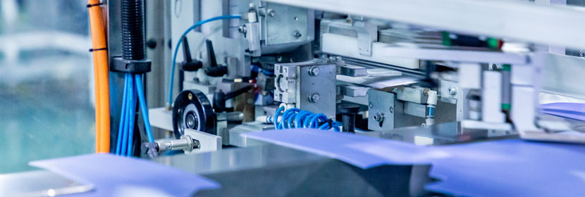 凈化車間檢測(cè)