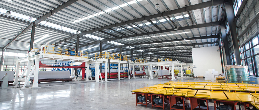 水平衡測(cè)試