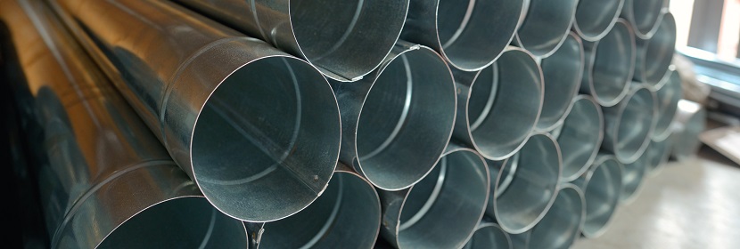 污水排水管網監(jiān)管