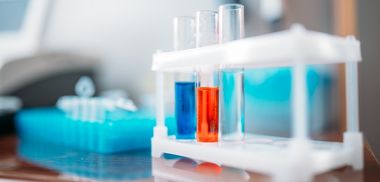 水處理劑聚偏磷酸鈉檢測(cè)