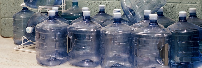 食品接觸用PC檢測(cè)