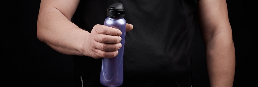 食品接觸用PC樹脂檢測(cè)