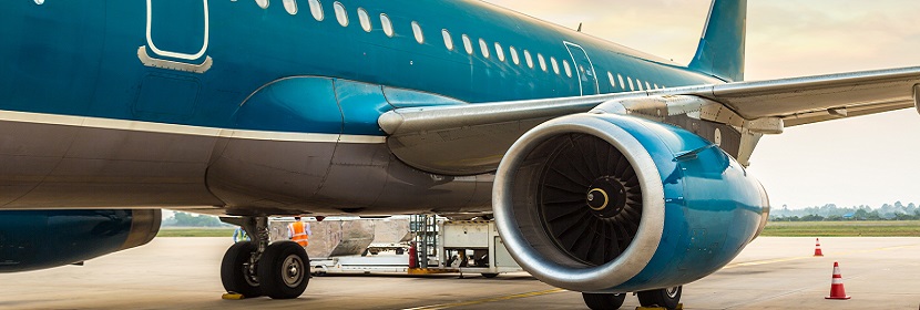 中輕負(fù)荷航空用潤(rùn)滑脂檢測(cè)