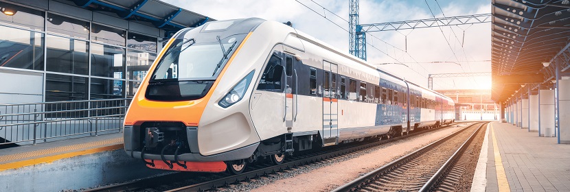 滾動(dòng)軸承潤滑脂檢測(cè)