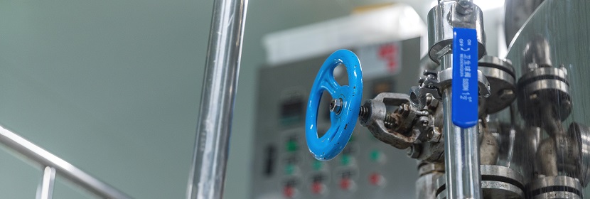 7602號(hào)高溫密封劑檢測(cè)