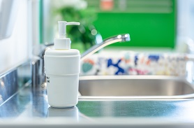 空氣清新劑檢測(cè)