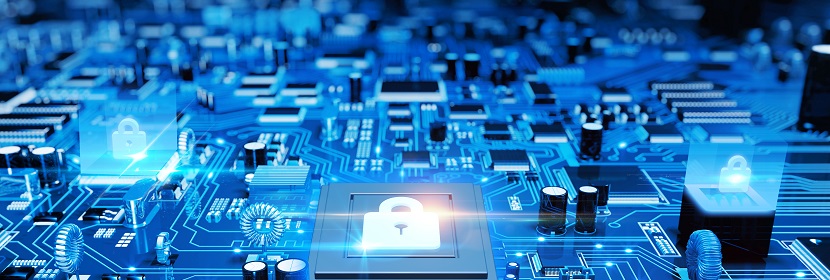 半導體器件芯片剪切強度試驗