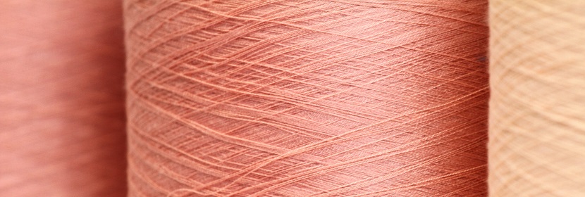 單根紗線斷裂強(qiáng)力檢測(cè)