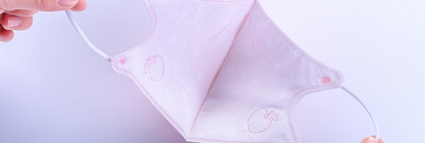 紡織品防花粉性能檢測