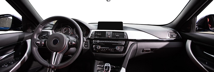 車(chē)輛電氣電子設(shè)備電氣負(fù)荷試驗(yàn)