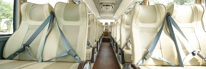 車(chē)輛電氣電子設(shè)備機(jī)械負(fù)荷試驗(yàn)