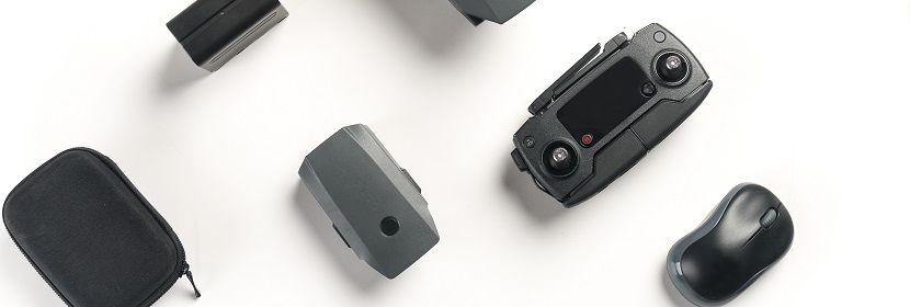 電工電子產(chǎn)品鹽霧試驗(yàn)