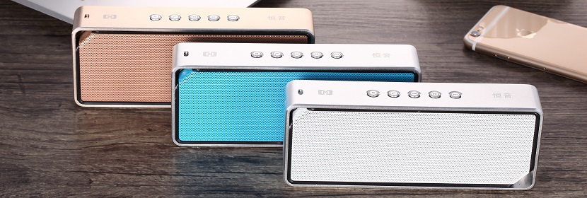 電工電子產品引出端強度試驗