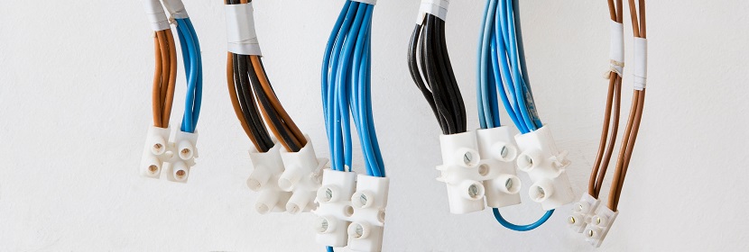 電纜絕緣材料熱老化試驗(yàn)