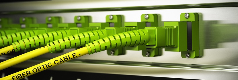 光纖溫度循環試驗