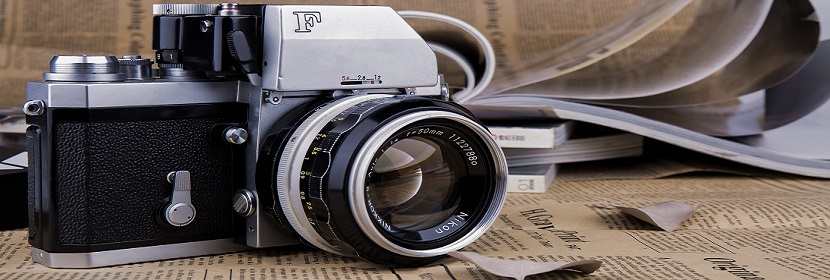 光學(xué)儀器污染、太陽輻射綜合試驗