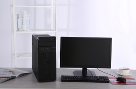 電子產(chǎn)品防水試驗(yàn)