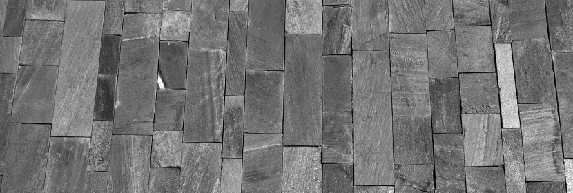 合成石材彎曲強度測試